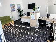 Wintec Autoglas - Lackexperten24 GmbH - WTP