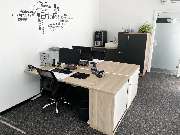 Wintec Autoglas - Lackexperten24 GmbH - WTP