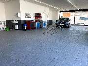 Wintec Autoglas - Lackexperten24 GmbH - WTP