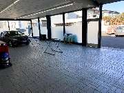 Wintec Autoglas - Lackexperten24 GmbH - WTP