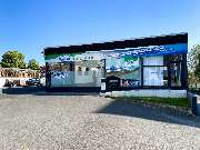Wintec Autoglas - Lackexperten24 GmbH - WTP