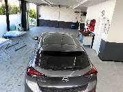 Wintec Autoglas - Lackexperten24 GmbH - WTP