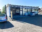 Wintec Autoglas - Lackexperten24 GmbH - WTP