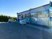 Wintec Autoglas - Lackexperten24 GmbH - WTP