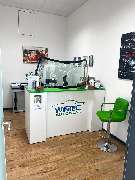 Wintec Autoglas - Markus Bertram - WTP