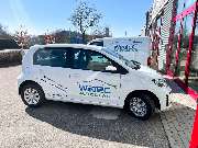 Wintec Autoglas - Markus Bertram - WTP