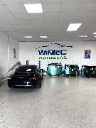 Wintec Autoglas - Markus Bertram - WTP