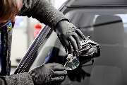 Wintec Autoglas - Martins Automobile - GALLERY