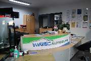 Wintec Autoglas - Martins Automobile - WTP