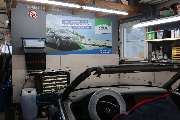 Wintec Autoglas - Martins Automobile - WTP