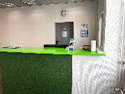Wintec Autoglas - Metin Bülbül - WTP