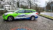 Wintec Autoglas - Metin Bülbül - WTP