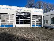 Wintec Autoglas - Metin Bülbül - WTP