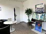 Wintec Autoglas - Metin Bülbül - WTP