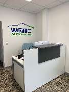 Wintec Autoglas - Michael Janke - WTP