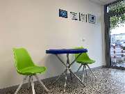 Wintec Autoglas - Michael Janke - WTP
