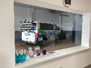 Wintec Autoglas - Michael Janke - WTP