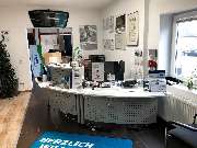 Wintec Autoglas - Mike Wissel - WTP