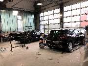 Wintec Autoglas - Mike Wissel - WTP