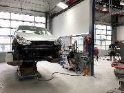 Wintec Autoglas - Mike Wissel - WTP