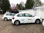 Wintec Autoglas - Mike Wissel - WTP
