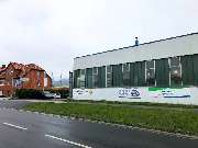 Wintec Autoglas - Mike Wissel - WTP