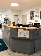 Wintec Autoglas - Mike Wissel - WTP