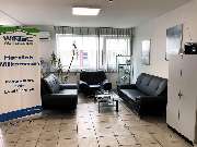 Wintec Autoglas - Mike Wissel - WTP