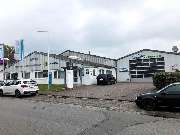 Wintec Autoglas - Mike Wissel - WTP