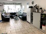 Wintec Autoglas - Mike Wissel - WTP