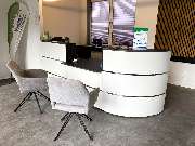 Wintec Autoglas - Mirco Fienemann - WTP