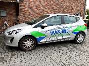 Wintec Autoglas - Mirco Fienemann - WTP
