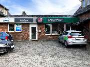 Wintec Autoglas - Mirco Fienemann - WTP