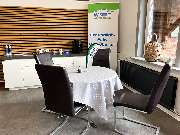 Wintec Autoglas - Mirco Fienemann - WTP