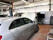 Wintec Autoglas - Mirco Fienemann - WTP