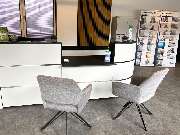 Wintec Autoglas - Mirco Fienemann - WTP