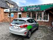 Wintec Autoglas - Mirco Fienemann - WTP