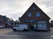 Wintec Autoglas - Mirco Fienemann - WTP