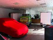 Wintec Autoglas - Moritz Mosch - WTP