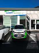 Wintec Autoglas - Moritz Mosch - WTP