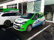 Wintec Autoglas - Moritz Mosch - WTP