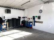 Wintec Autoglas - Moritz Mosch - WTP