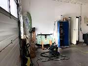 Wintec Autoglas - Moritz Mosch - WTP
