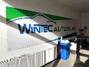 Wintec Autoglas - Moritz Mosch - WTP