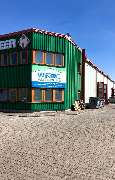 Wintec Autoglas - Oliver Krause - WTP