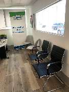 Wintec Autoglas - Oliver Krause - WTP