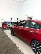 Wintec Autoglas - Oliver Krause - WTP