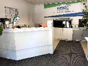 Wintec Autoglas - Oliver Krause - WTP