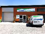 Wintec Autoglas - Oliver Krause - WTP
