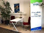 Wintec Autoglas - Oliver Krause - WTP